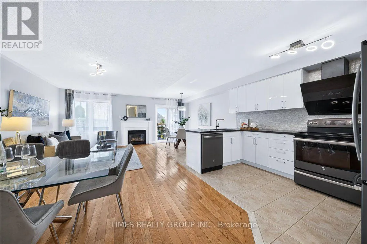 224 WESTWAY CRESCENT