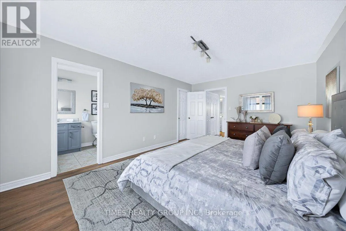224 WESTWAY CRESCENT