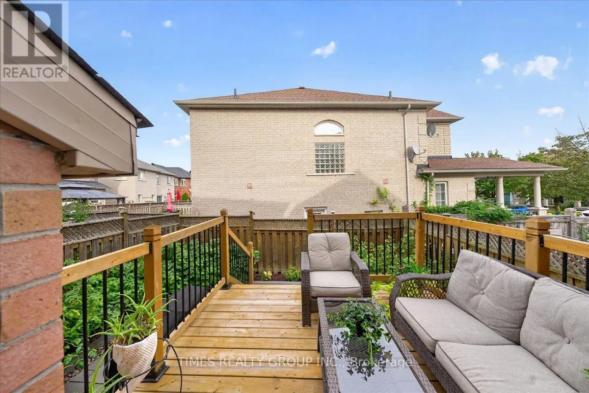 224 WESTWAY CRESCENT