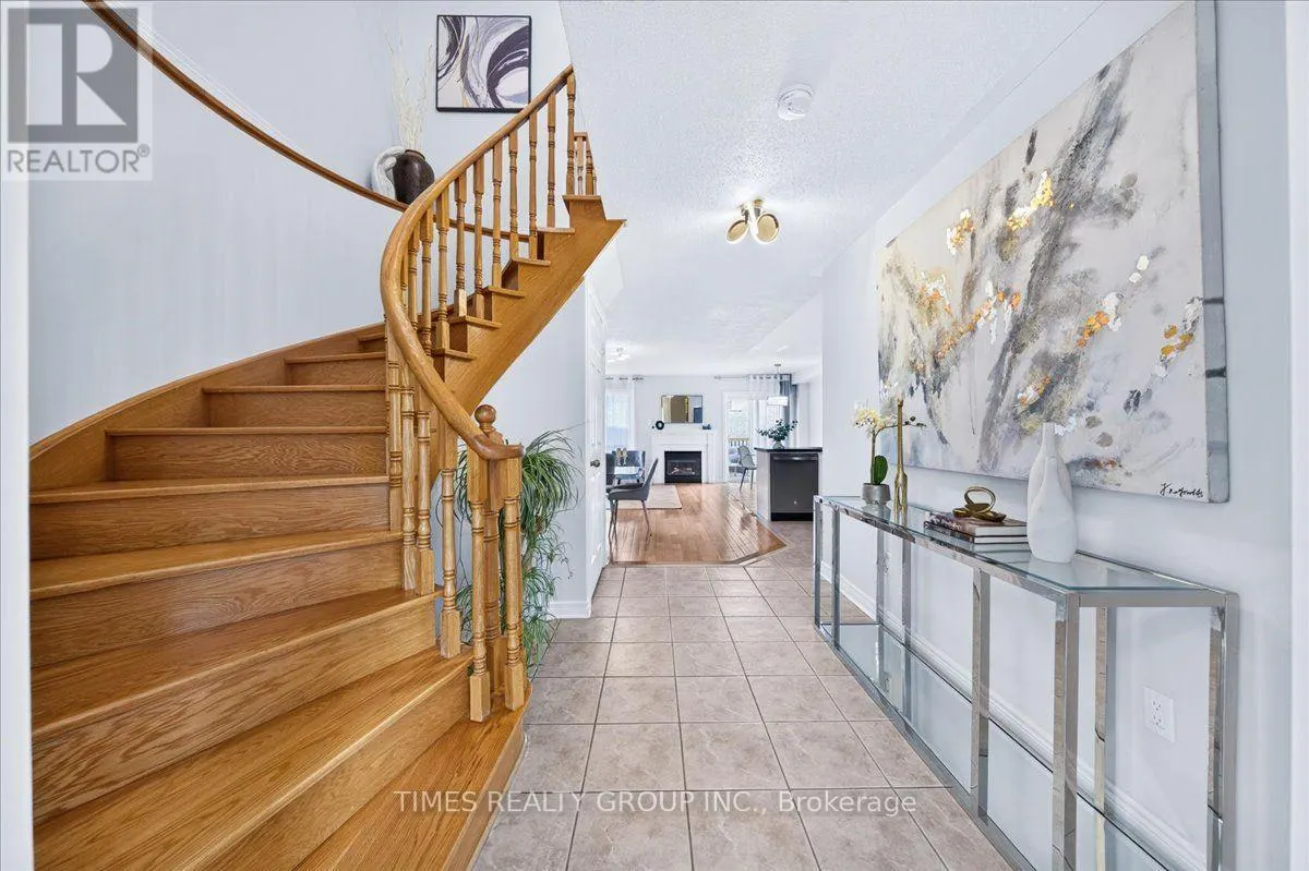 224 WESTWAY CRESCENT