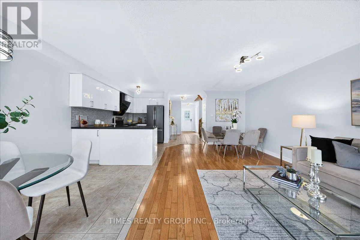 224 WESTWAY CRESCENT