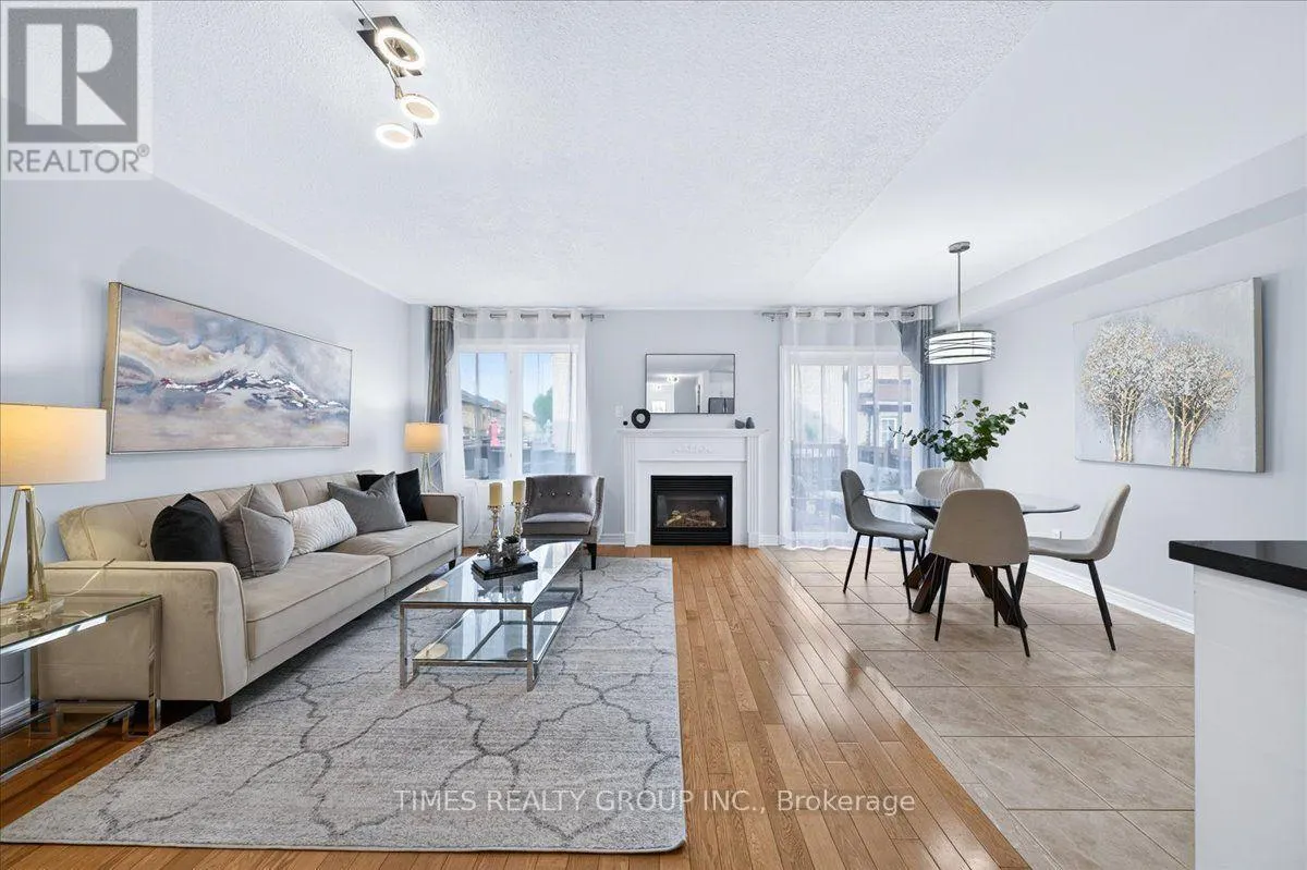224 WESTWAY CRESCENT