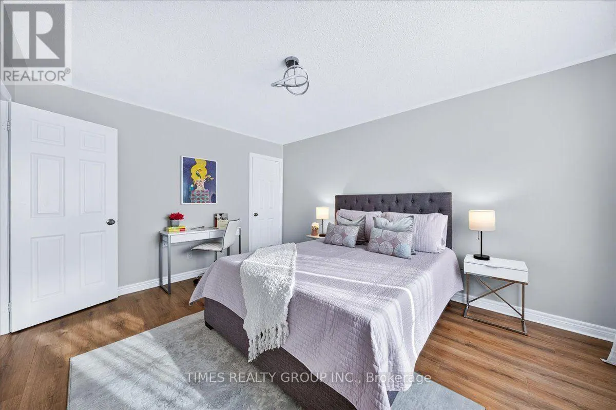 224 WESTWAY CRESCENT