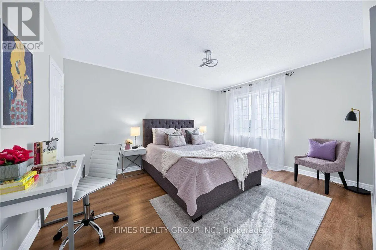 224 WESTWAY CRESCENT