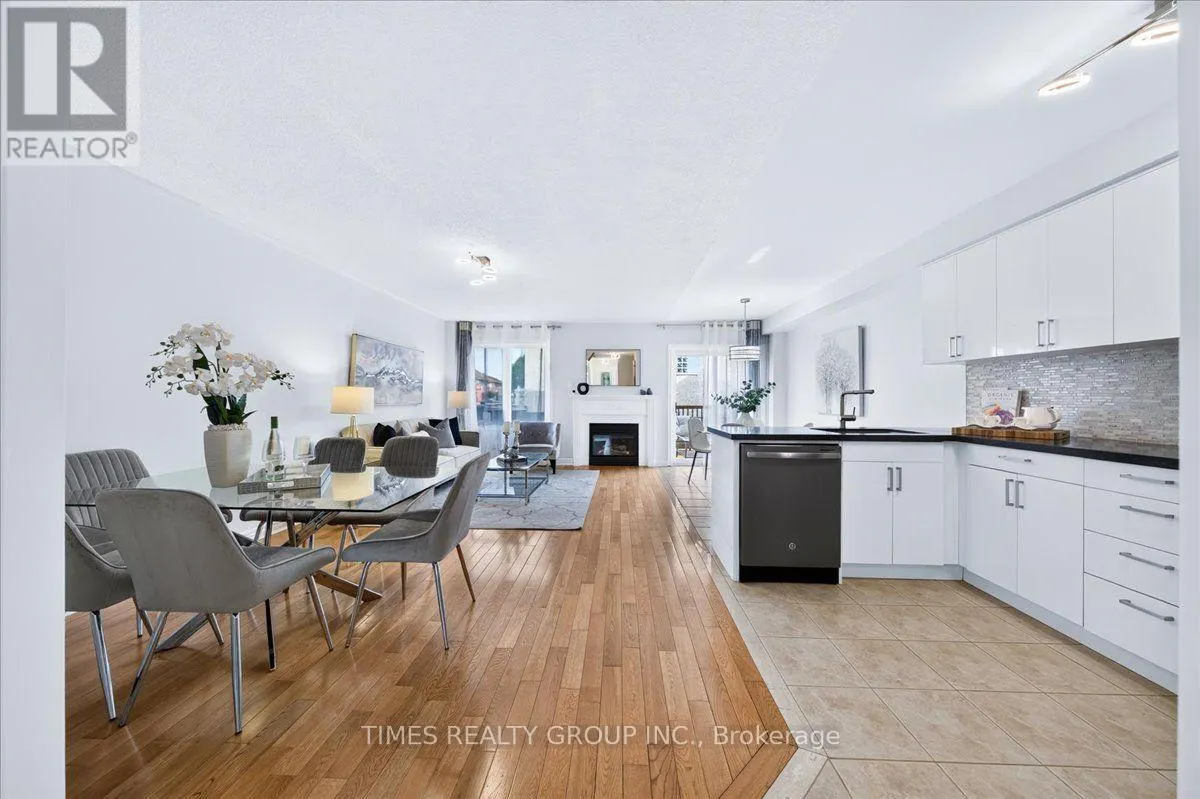 224 WESTWAY CRESCENT