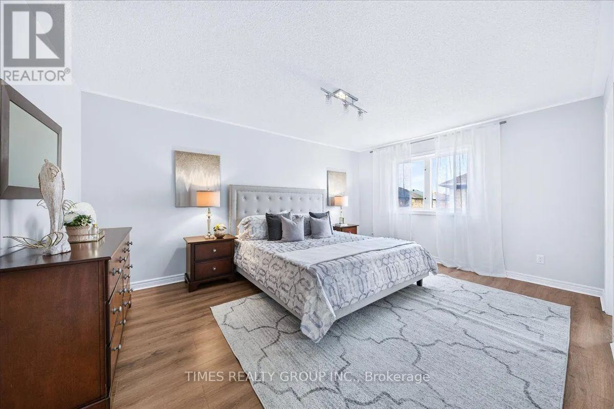 224 WESTWAY CRESCENT