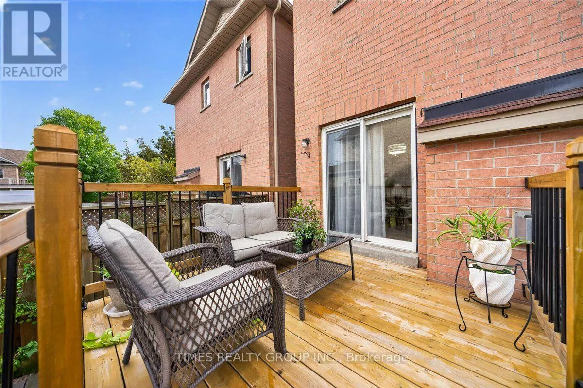 224 WESTWAY CRESCENT