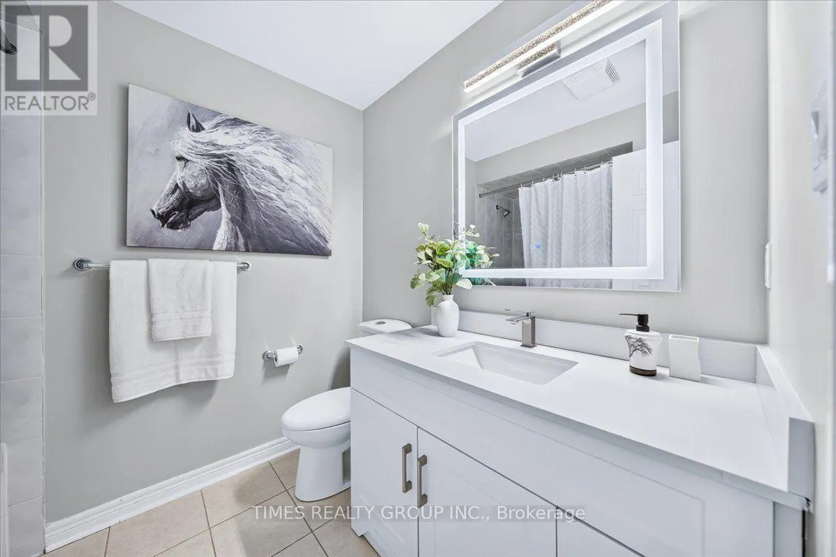 224 WESTWAY CRESCENT
