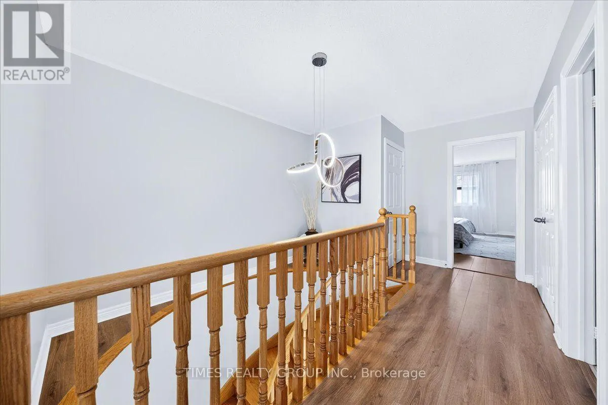 224 WESTWAY CRESCENT