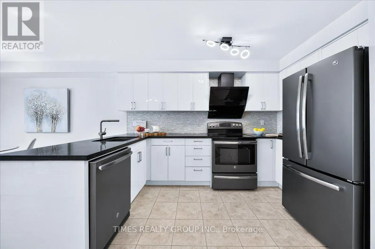 224 WESTWAY CRESCENT