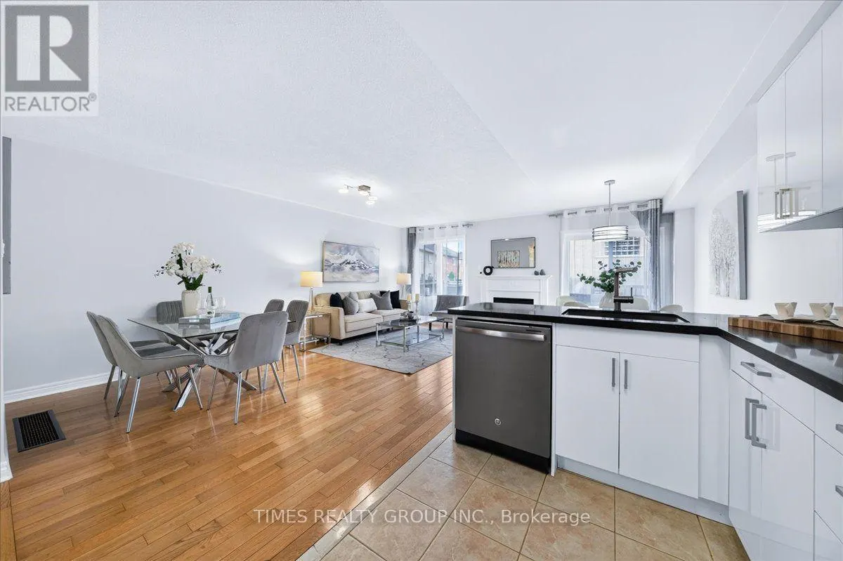 224 WESTWAY CRESCENT