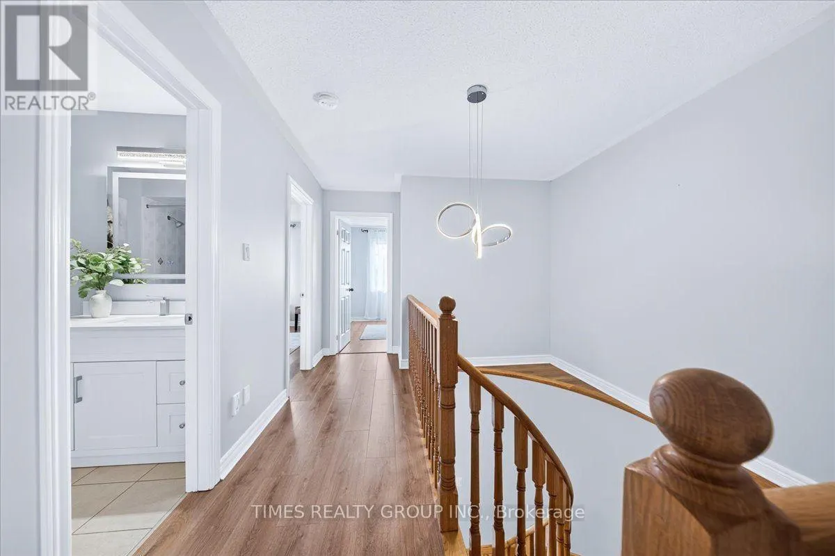 224 WESTWAY CRESCENT