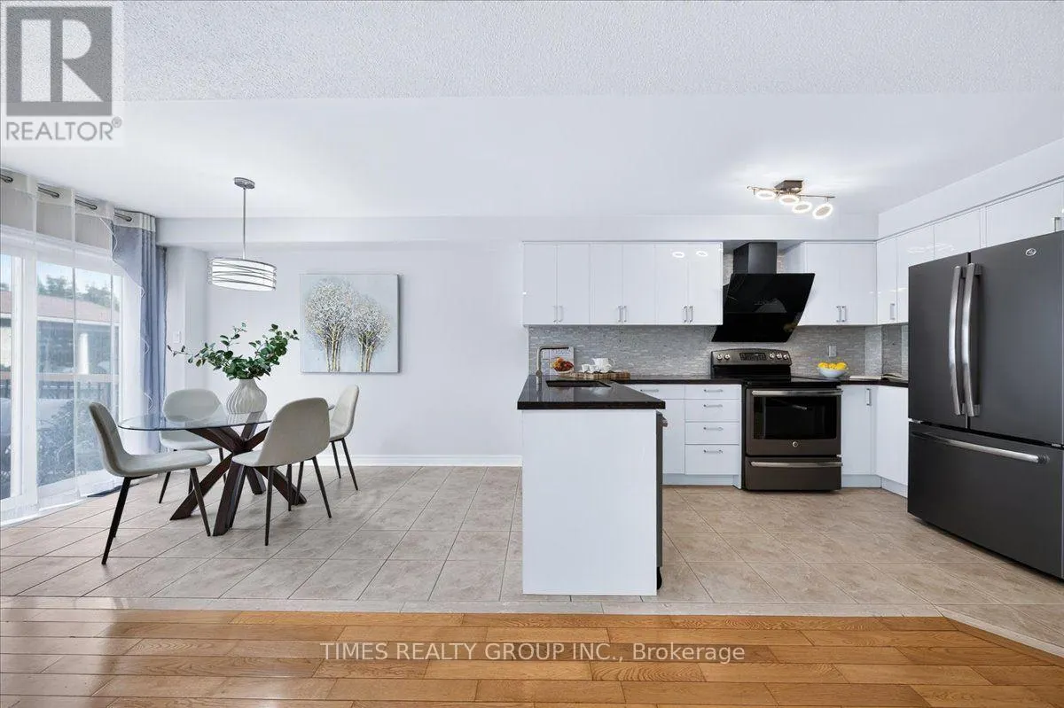 224 WESTWAY CRESCENT