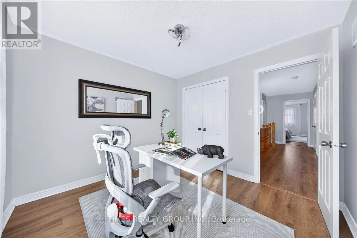 224 WESTWAY CRESCENT