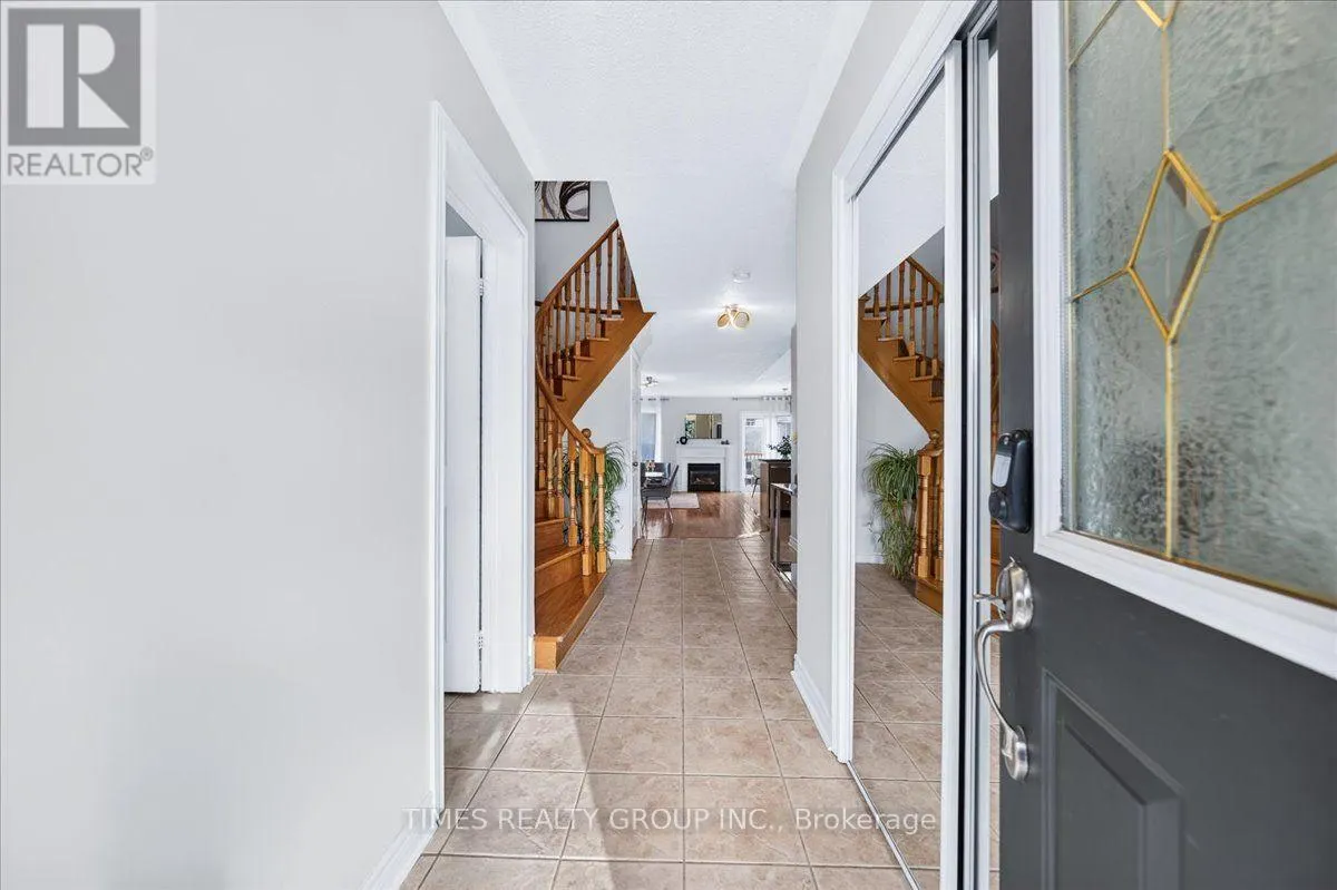 224 WESTWAY CRESCENT