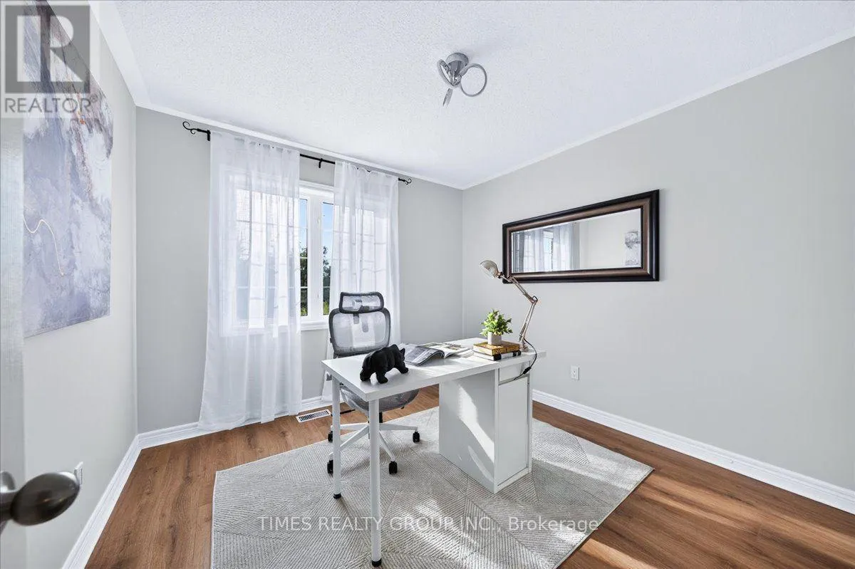 224 WESTWAY CRESCENT