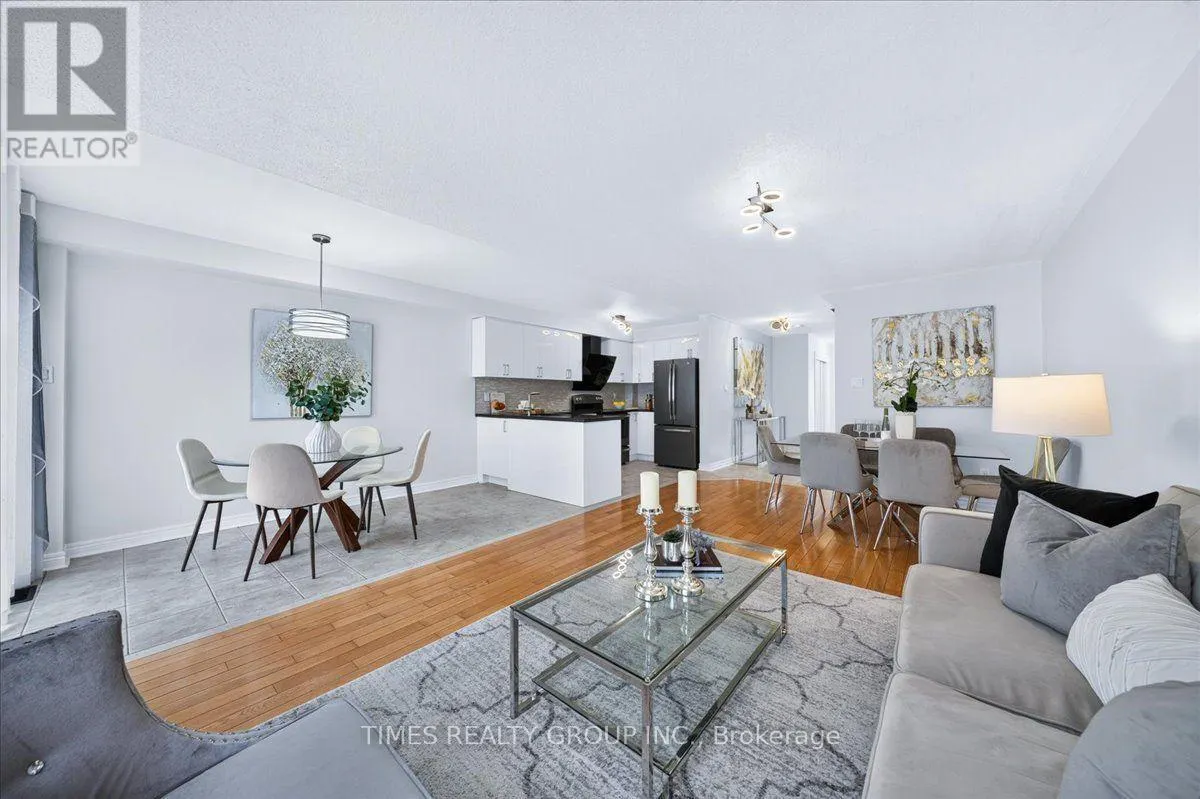 224 WESTWAY CRESCENT