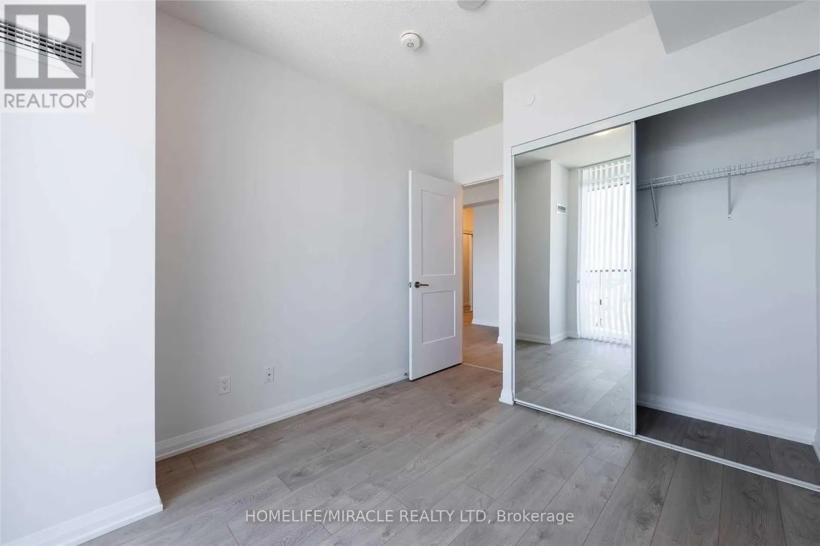 710 - 7895 JANE STREET