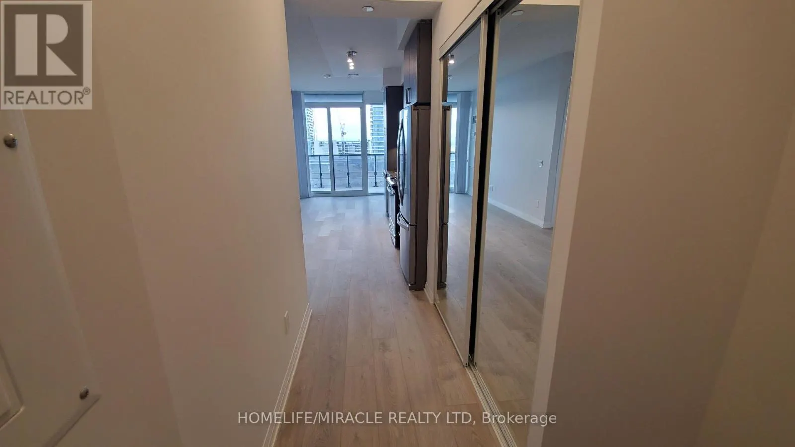 710 - 7895 JANE STREET