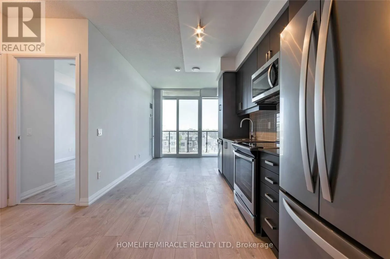 710 - 7895 JANE STREET