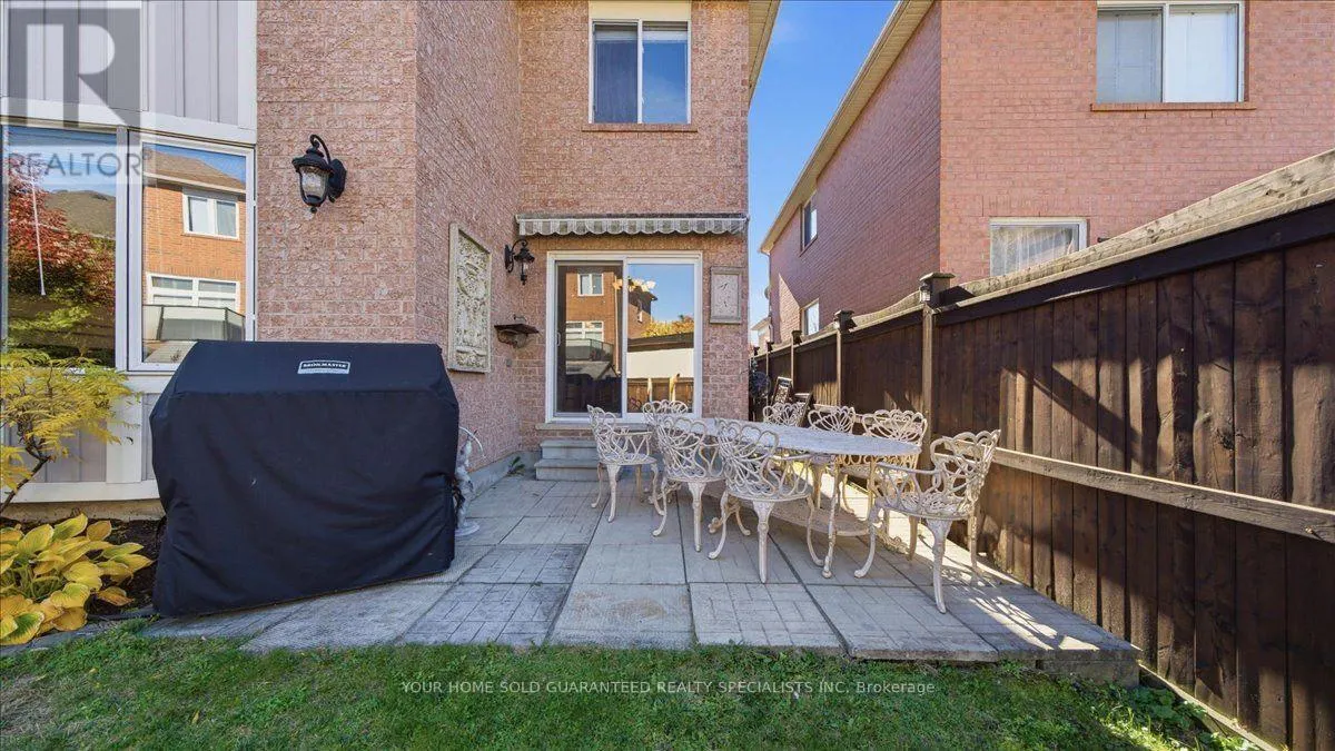 166 WORTHINGTON AVENUE