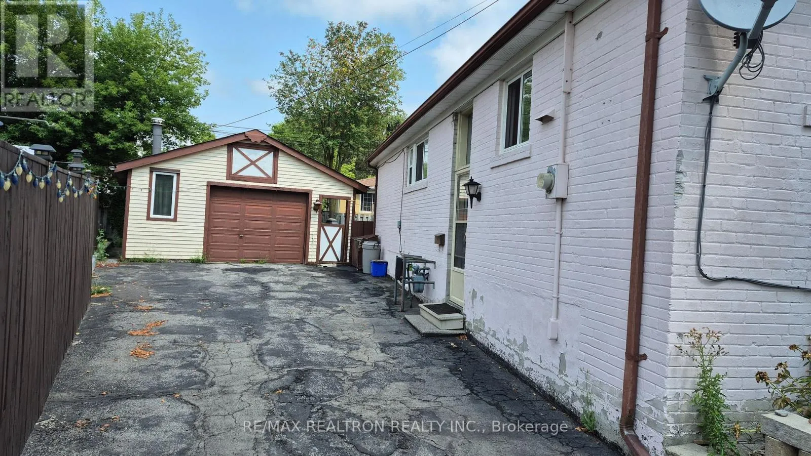 314 BROWNDALE CRESCENT