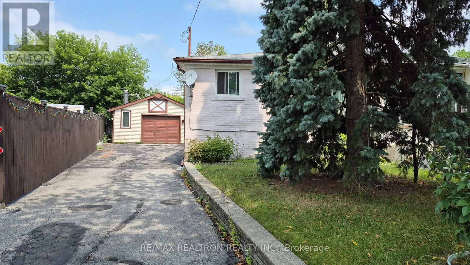 314 BROWNDALE CRESCENT