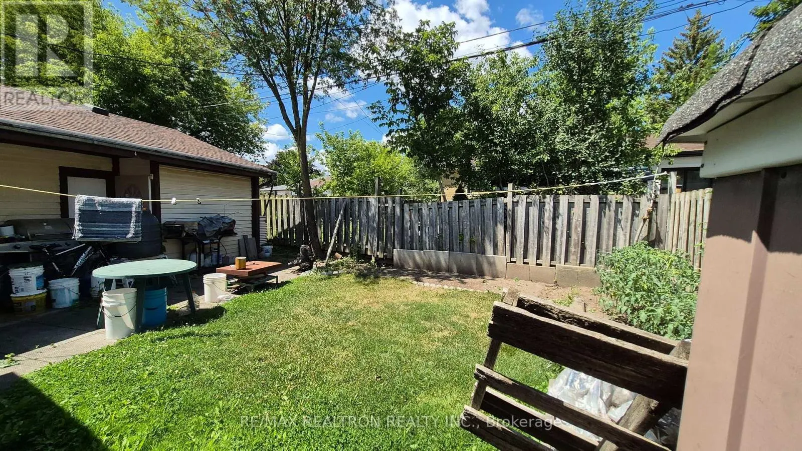 314 BROWNDALE CRESCENT