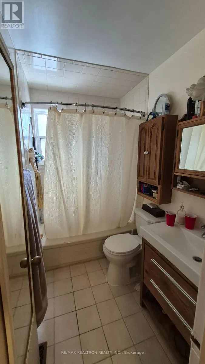 314 BROWNDALE CRESCENT