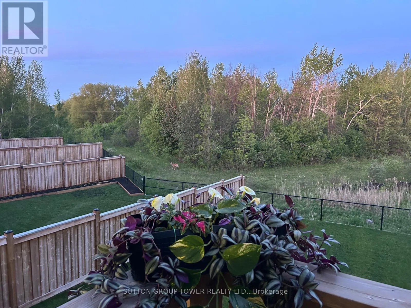 194 FERRAGINE CRESCENT
