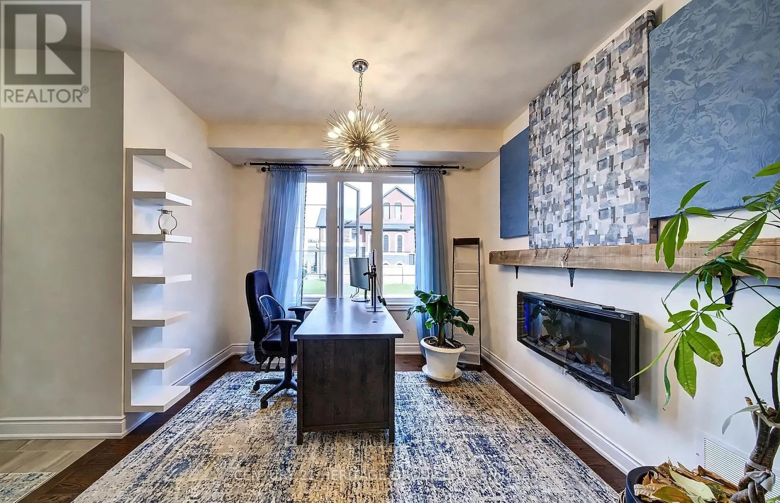 LOT 6 - 1373 LAWSON STREET