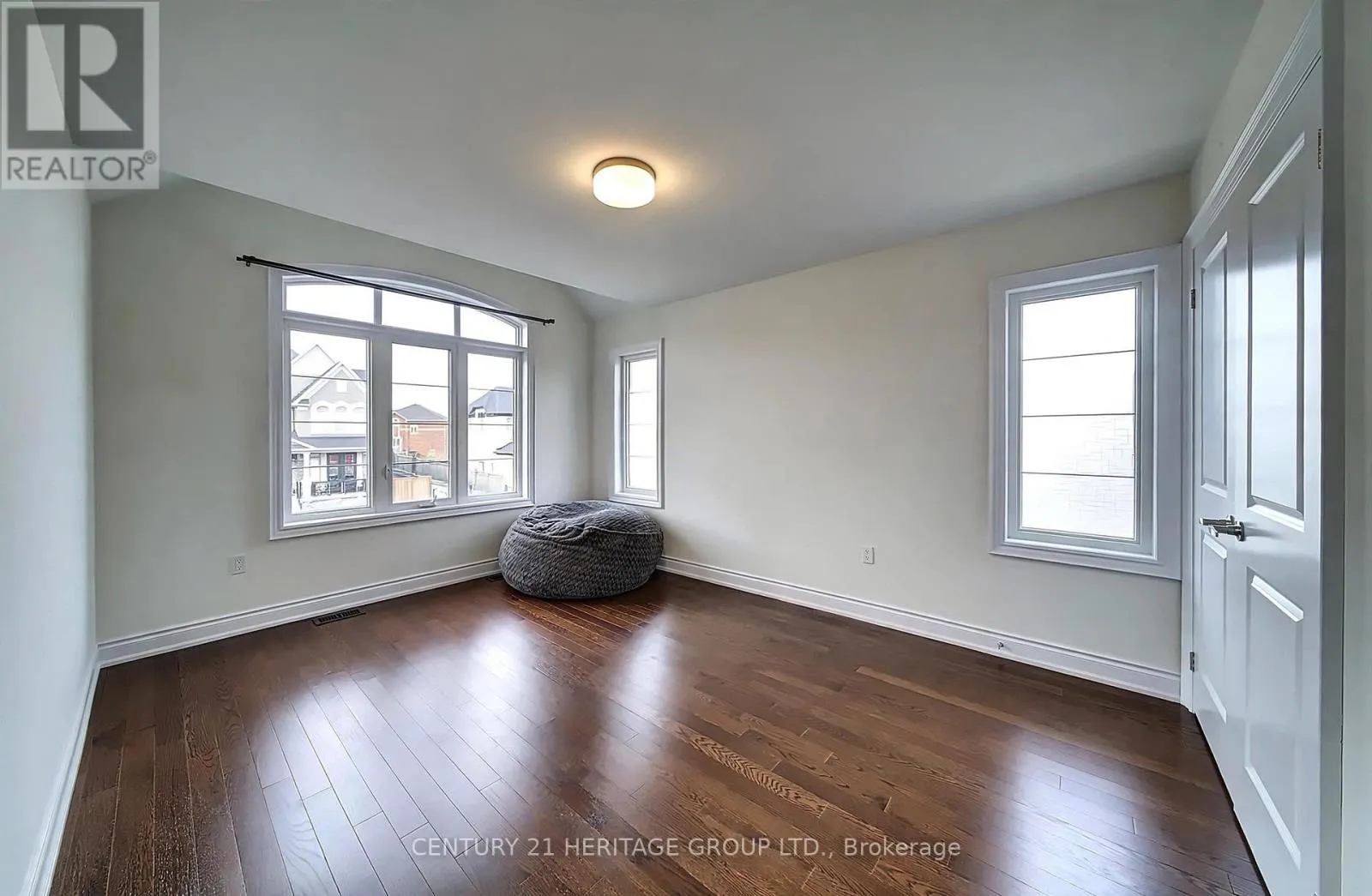 LOT 6 - 1373 LAWSON STREET