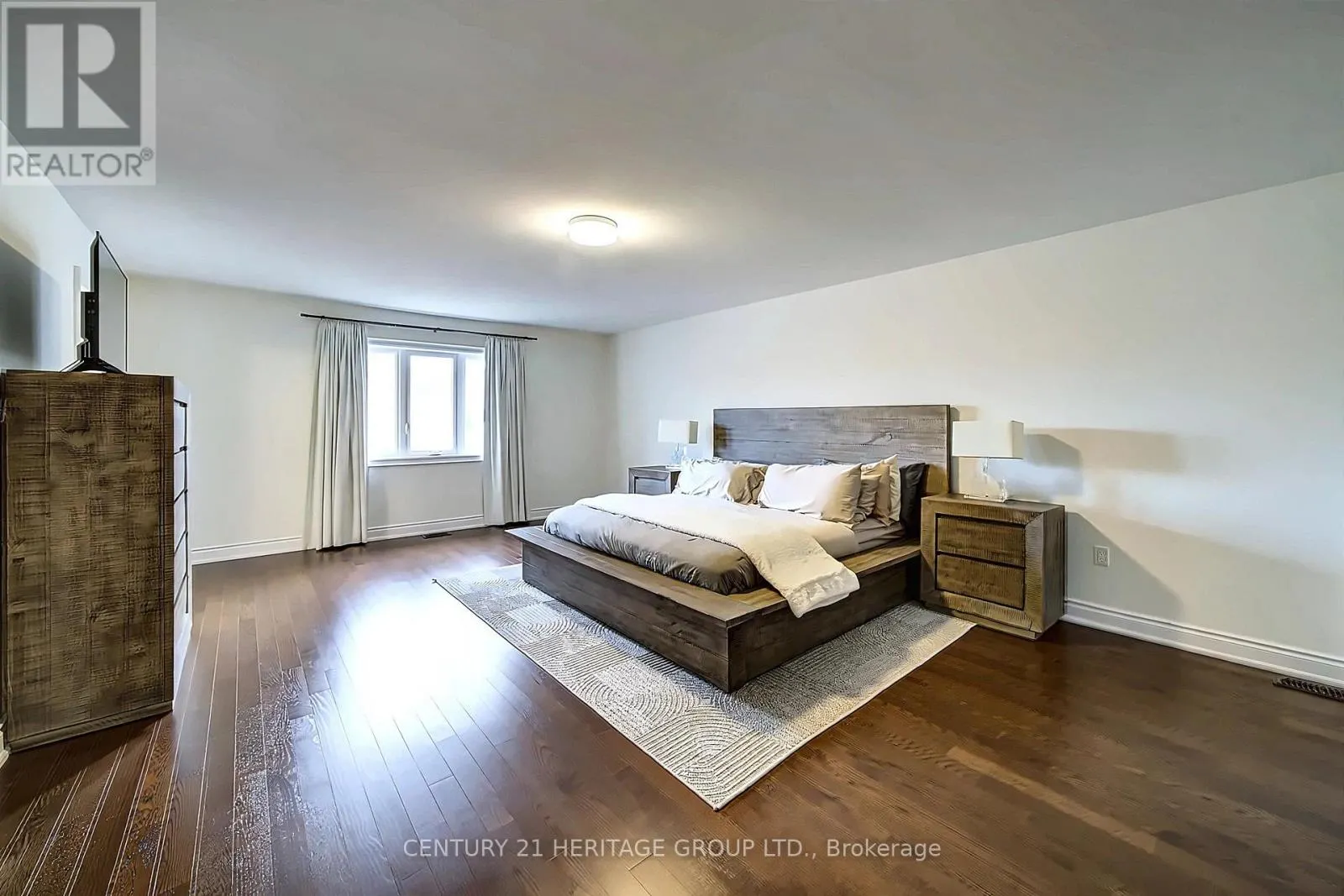 LOT 6 - 1373 LAWSON STREET