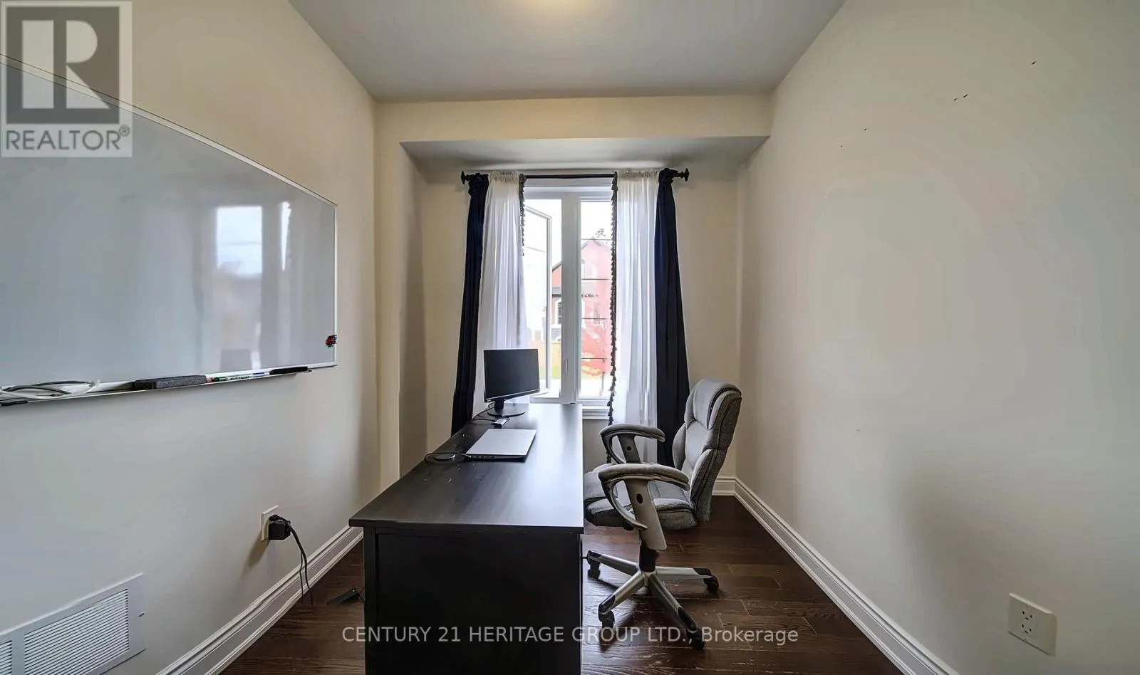 LOT 6 - 1373 LAWSON STREET