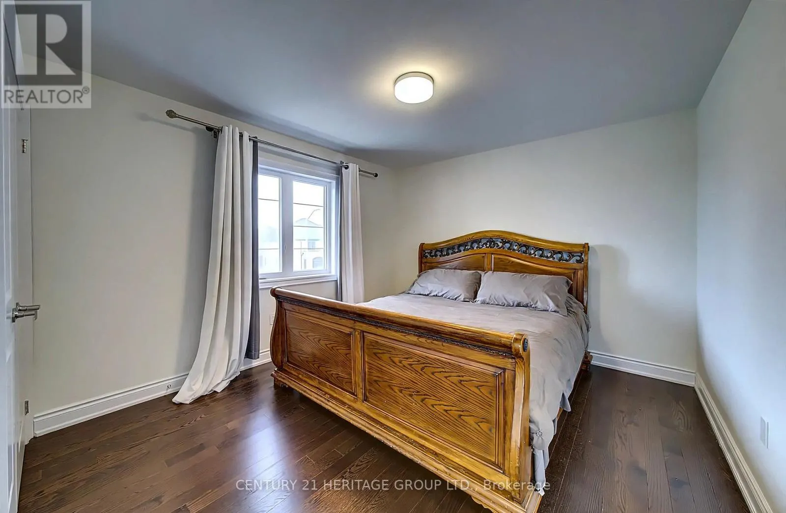 LOT 6 - 1373 LAWSON STREET