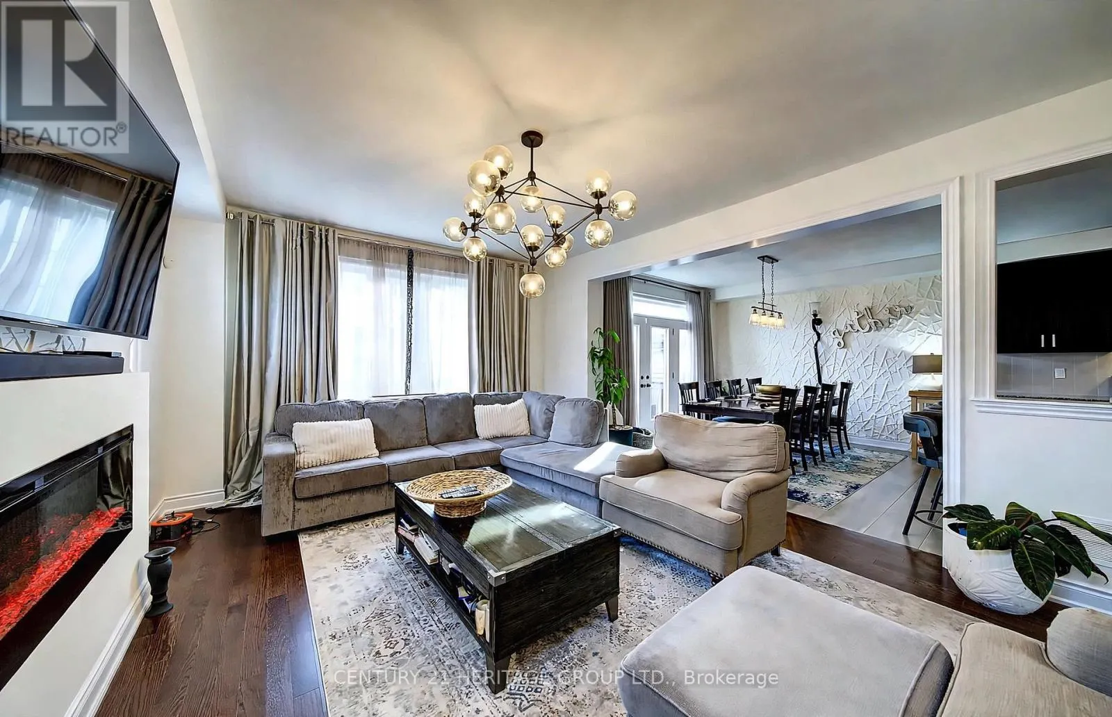 LOT 6 - 1373 LAWSON STREET