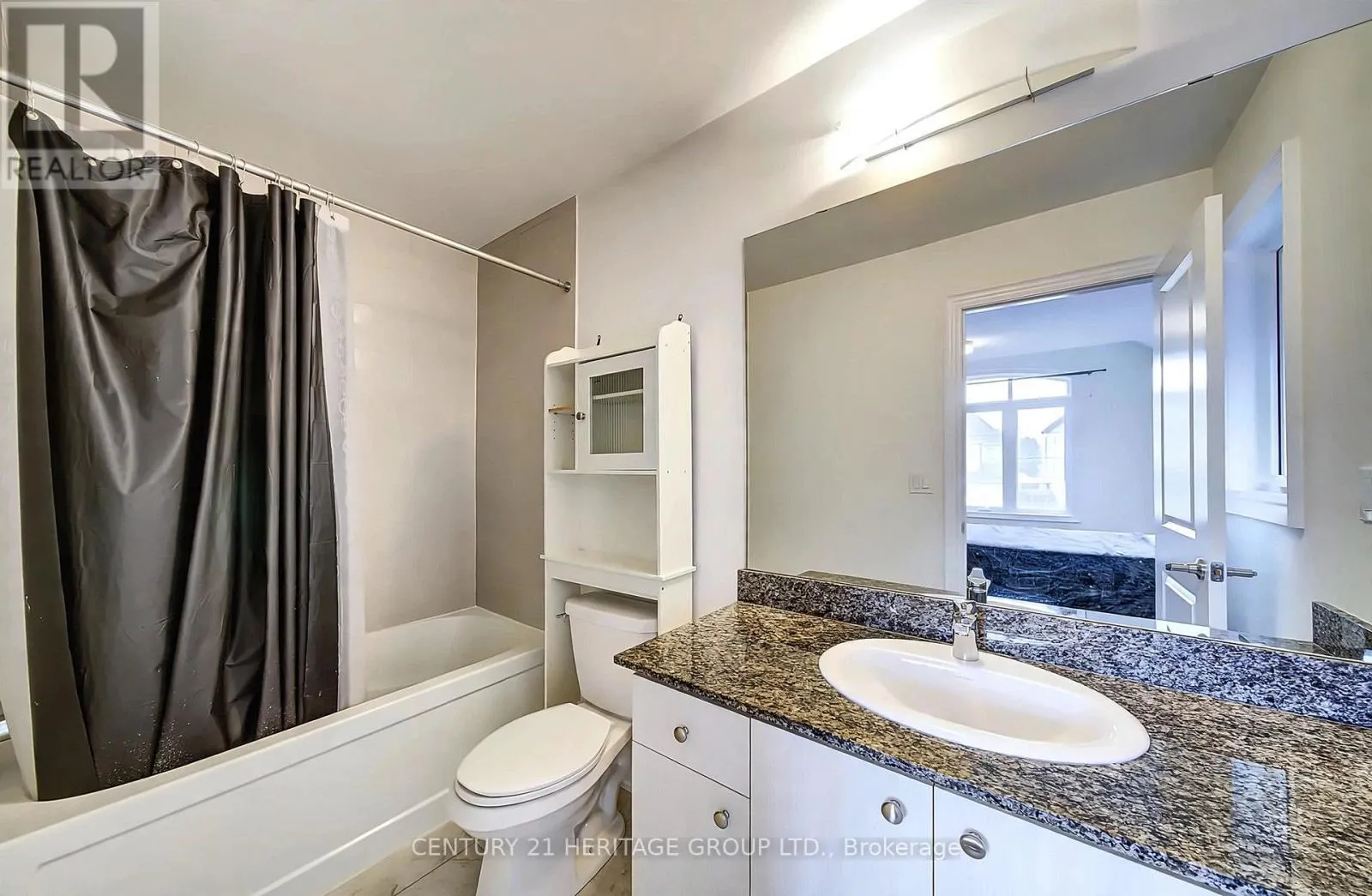 LOT 6 - 1373 LAWSON STREET
