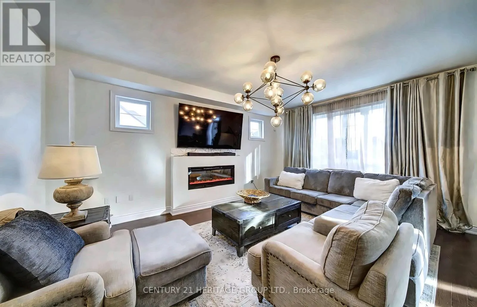 LOT 6 - 1373 LAWSON STREET