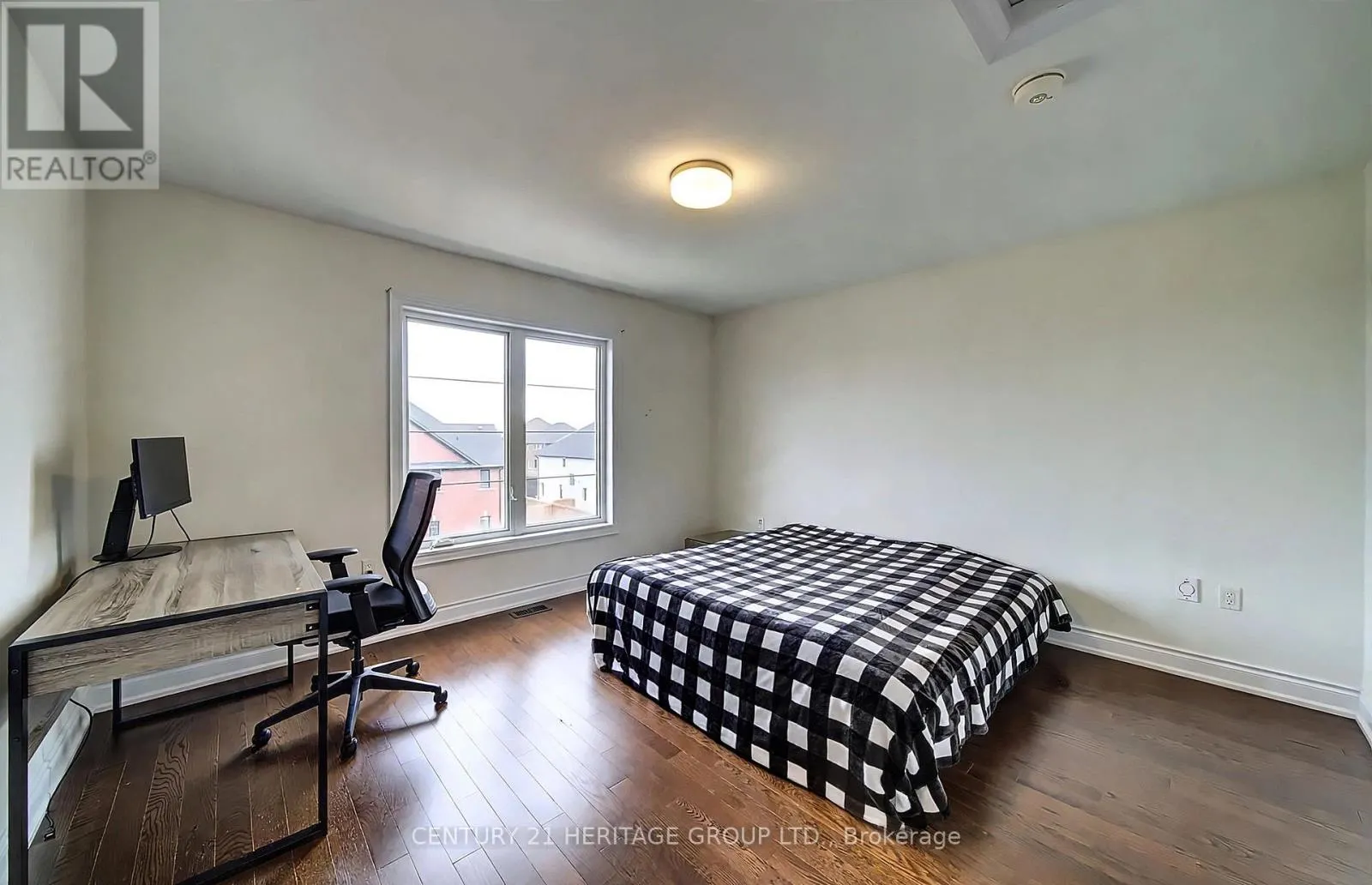 LOT 6 - 1373 LAWSON STREET