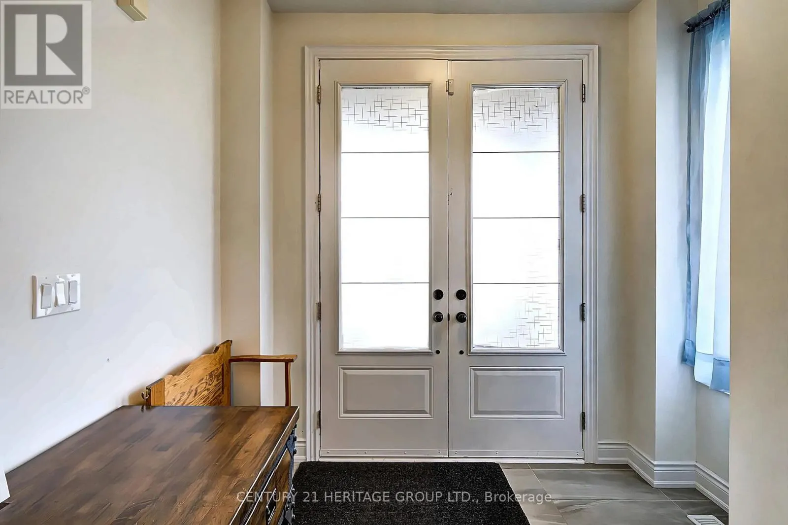LOT 6 - 1373 LAWSON STREET