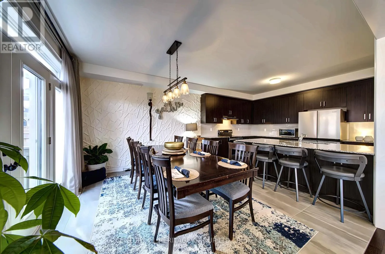 LOT 6 - 1373 LAWSON STREET