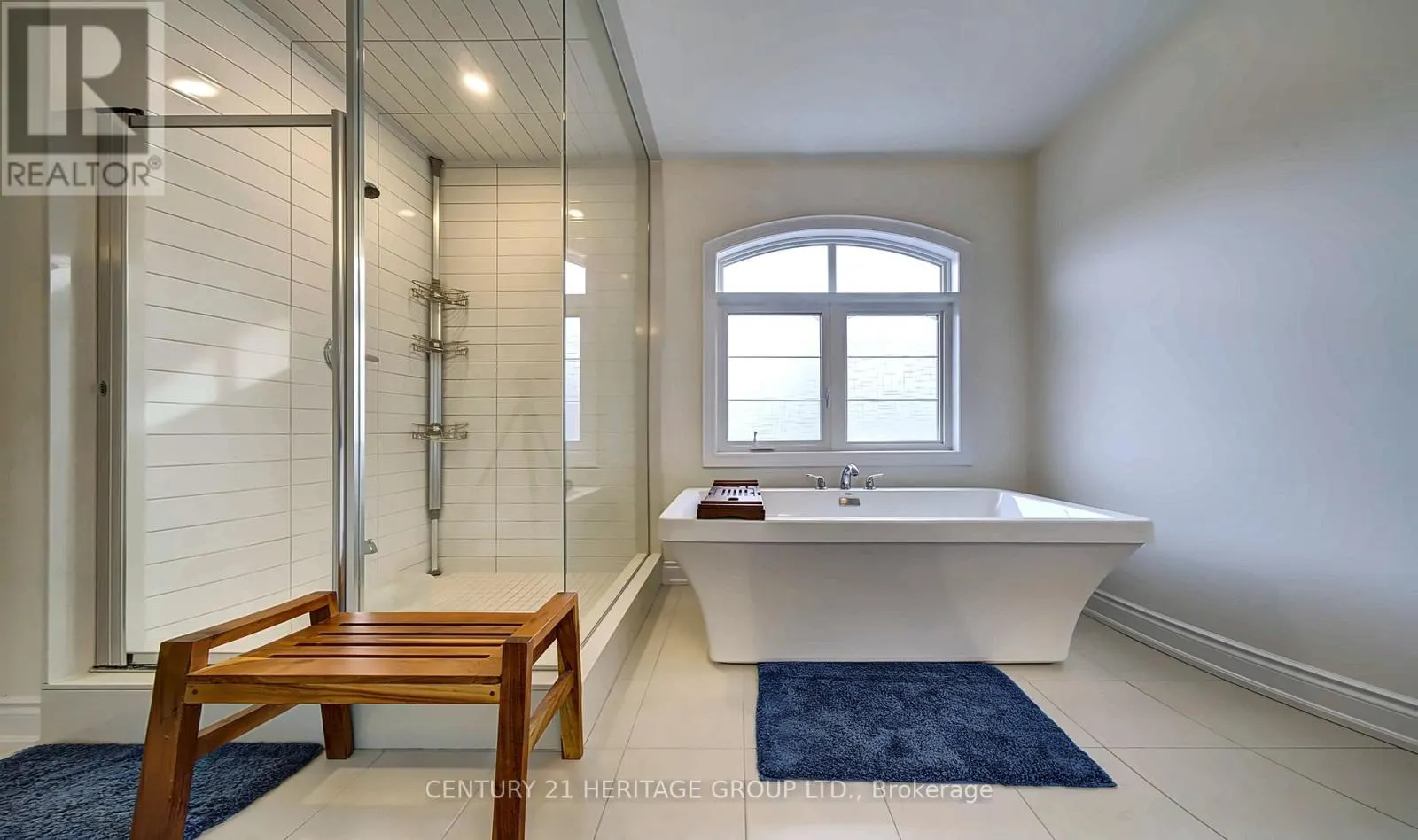LOT 6 - 1373 LAWSON STREET