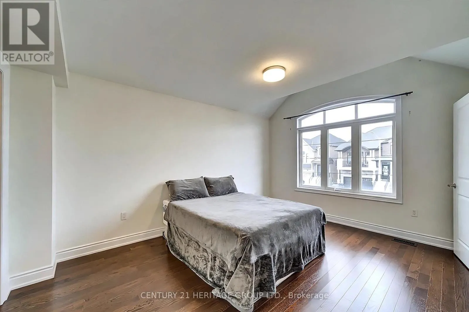 LOT 6 - 1373 LAWSON STREET