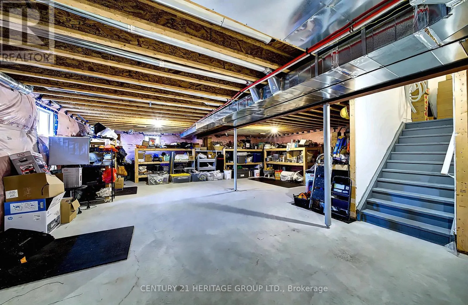 LOT 6 - 1373 LAWSON STREET