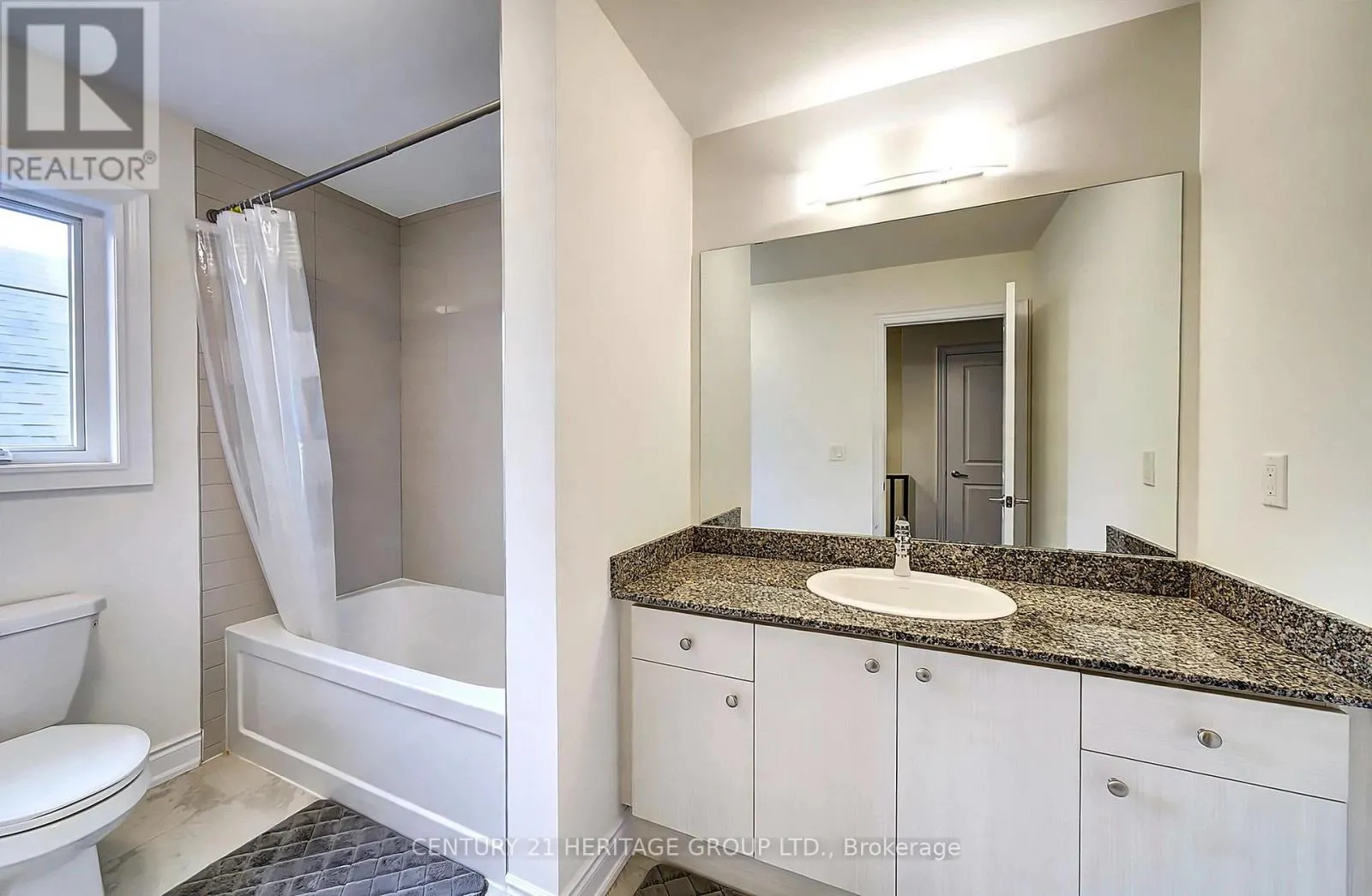 LOT 6 - 1373 LAWSON STREET