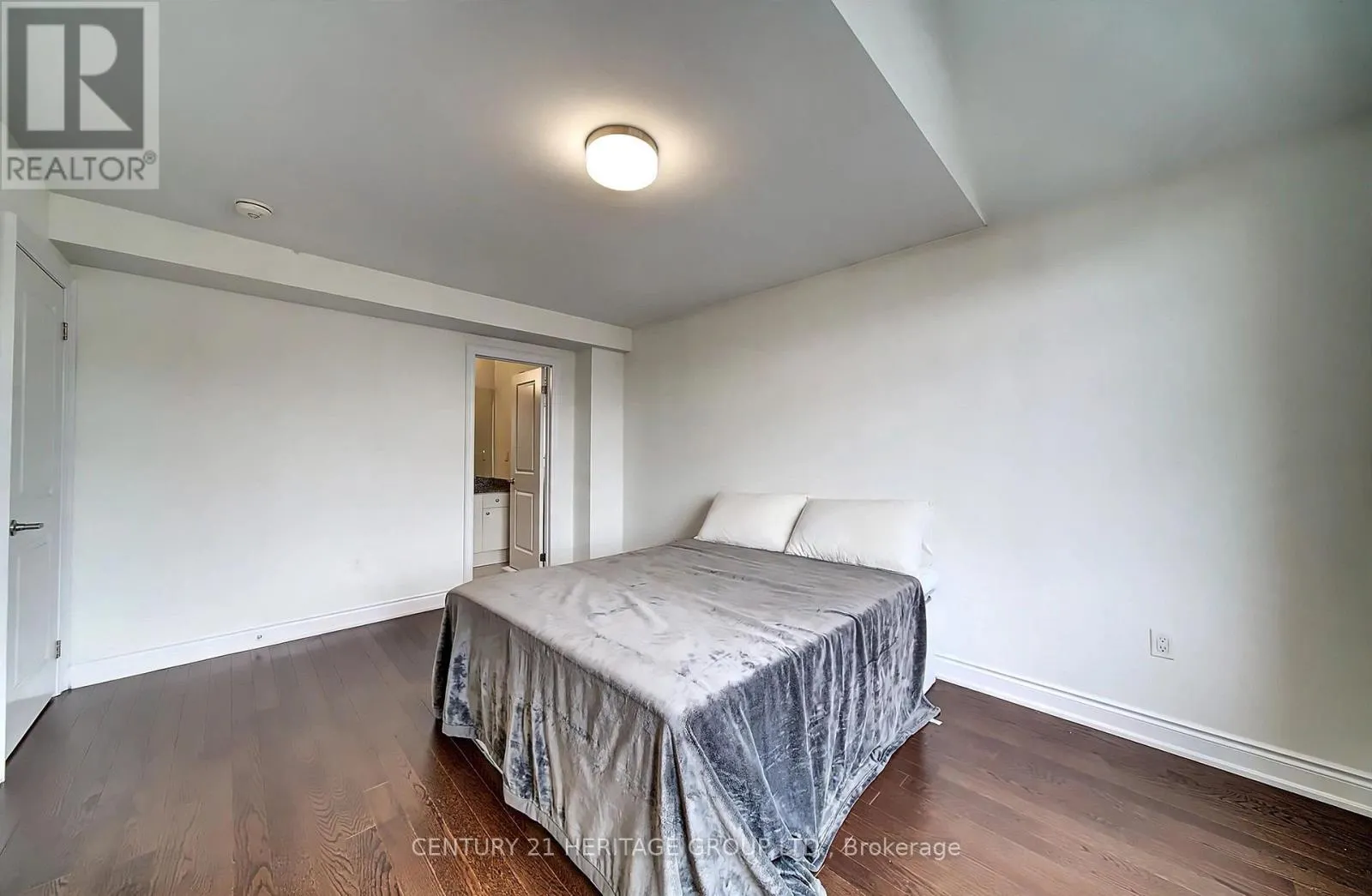 LOT 6 - 1373 LAWSON STREET