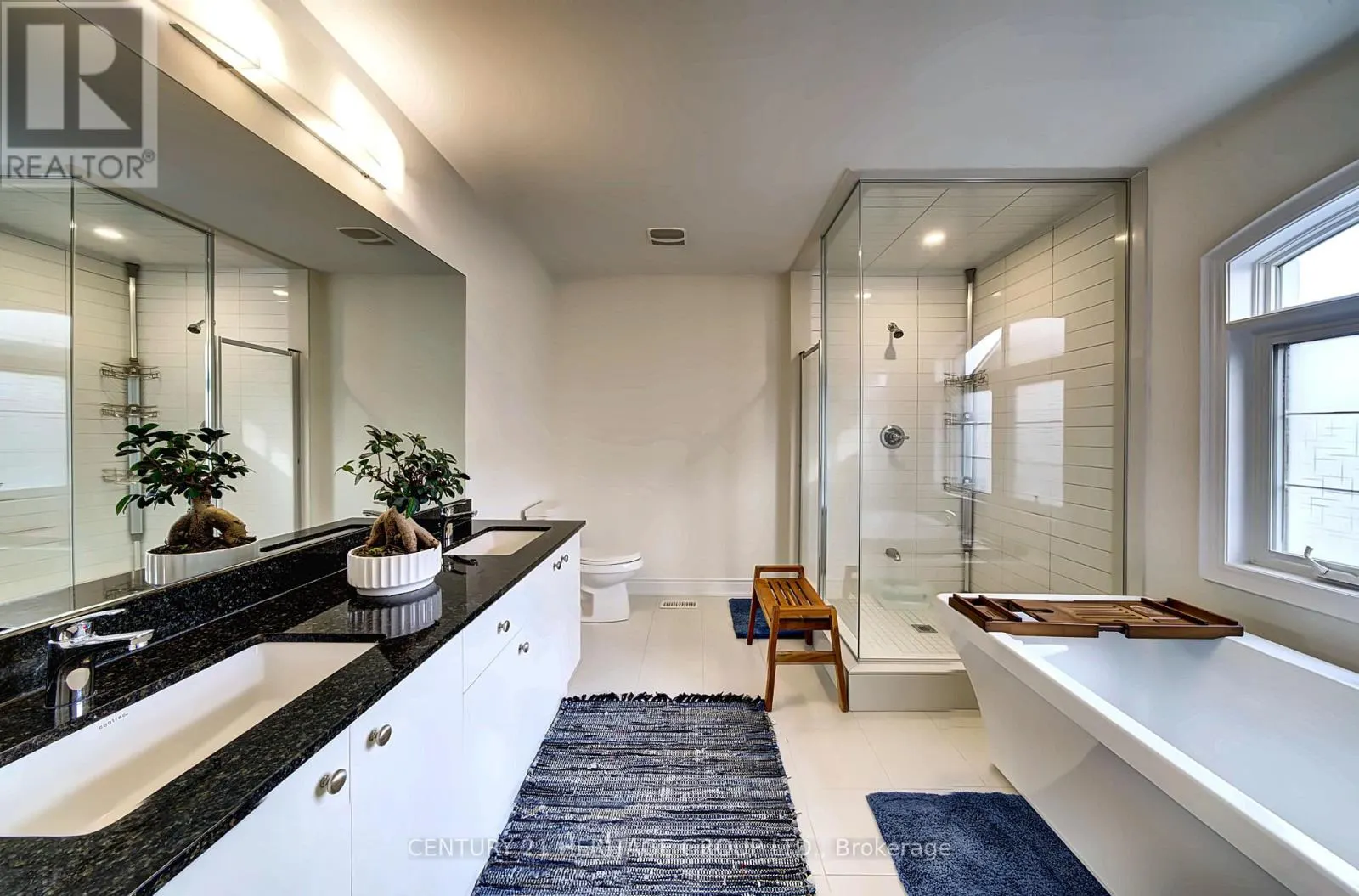 LOT 6 - 1373 LAWSON STREET