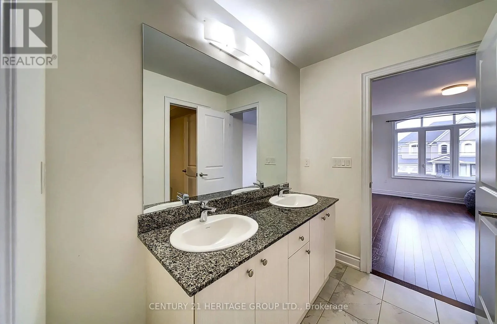 LOT 6 - 1373 LAWSON STREET