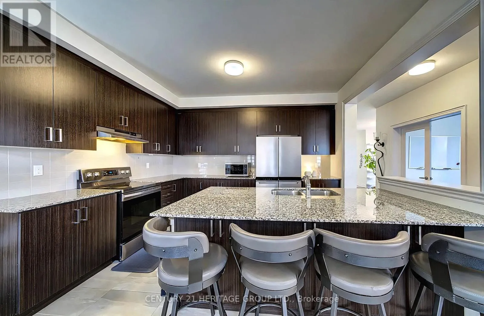 LOT 6 - 1373 LAWSON STREET