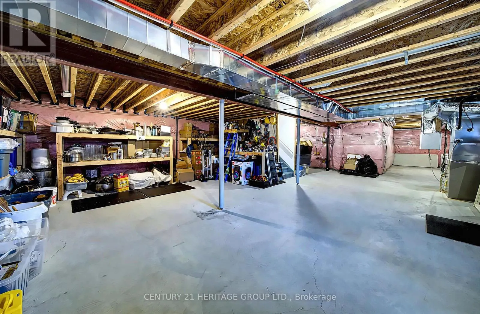 LOT 6 - 1373 LAWSON STREET